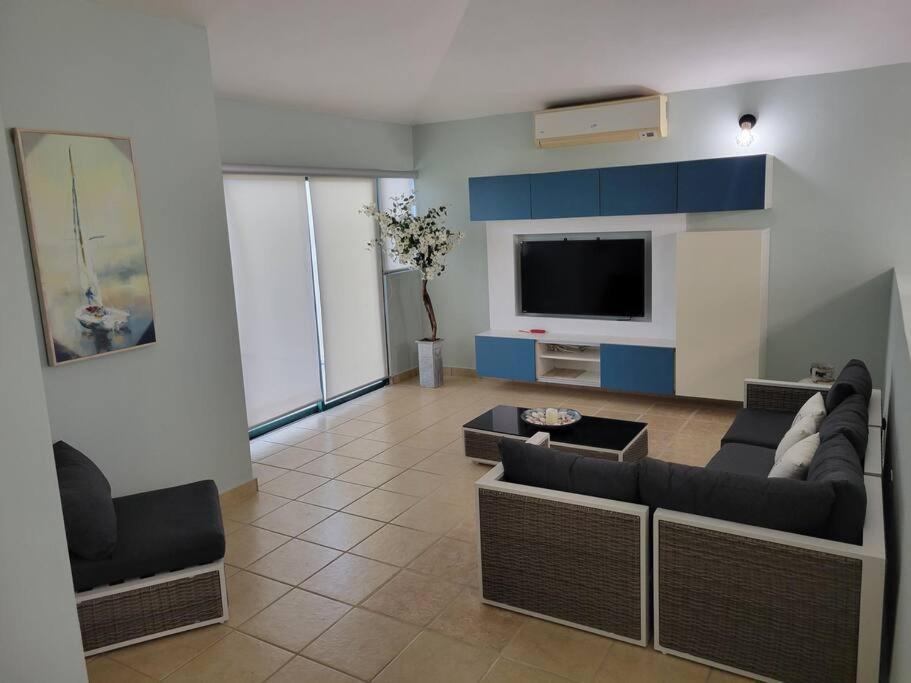 Appartement Aquatika 2303 à Loiza Extérieur photo